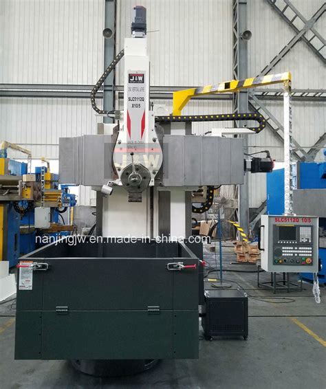 china cnc vertical lathe machine|vertical turning lathe for sale.